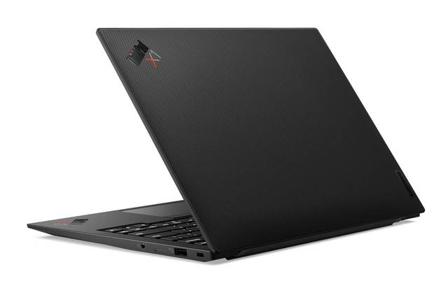 Lenovo ThinkPad X1 Carbon product image