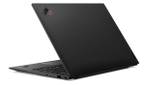Lenovo ThinkPad X1 Carbon product image