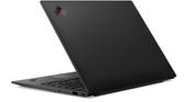 Lenovo ThinkPad X1 Carbon product image