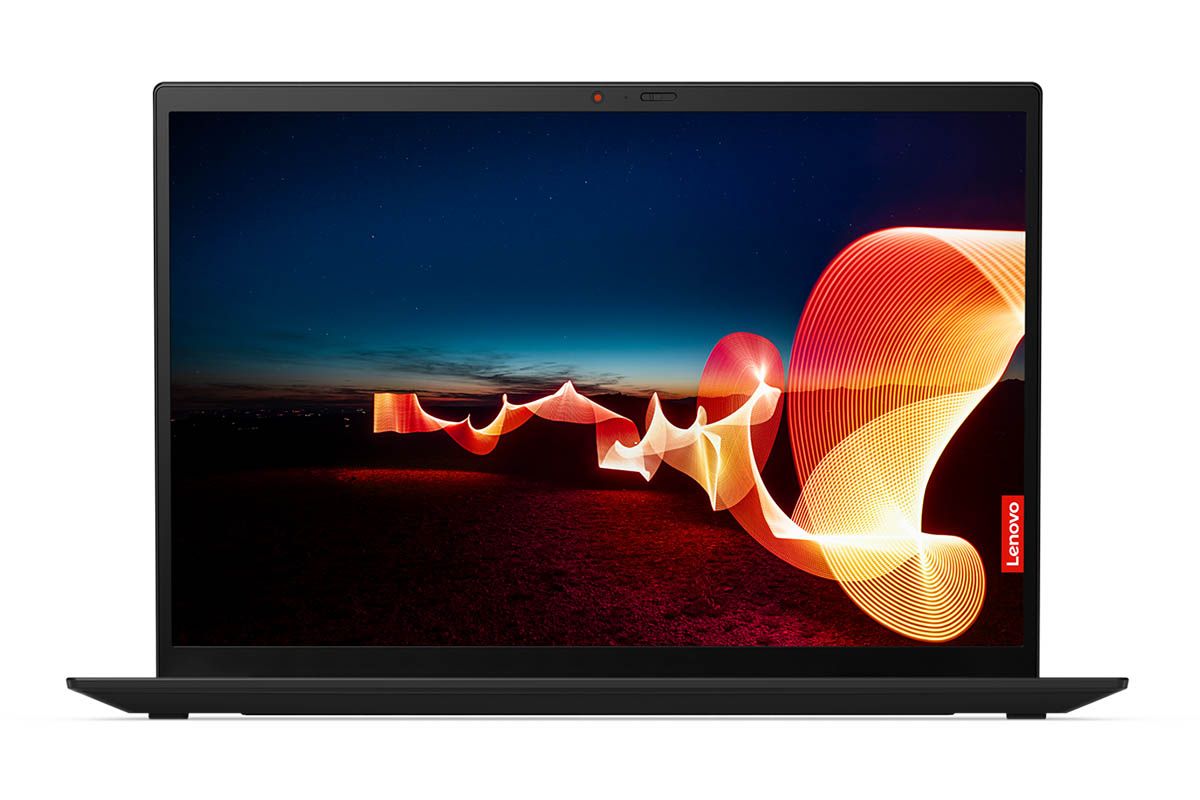 Lenovo ThinkPad X1 Carbon product image