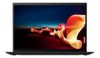Lenovo ThinkPad X1 Carbon product image