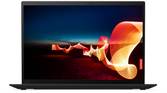 Lenovo ThinkPad X1 Carbon product image