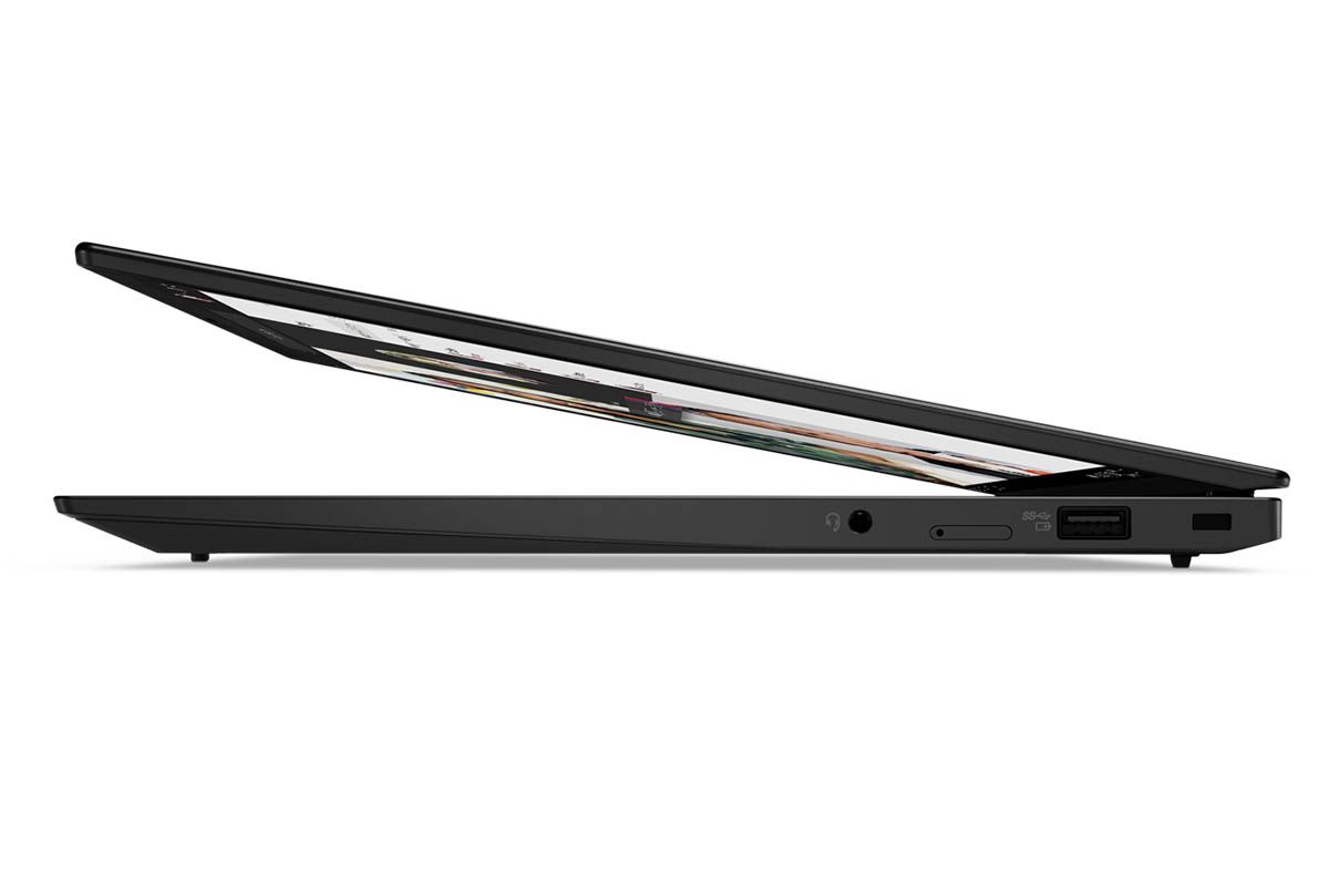 Lenovo ThinkPad X1 Carbon product image