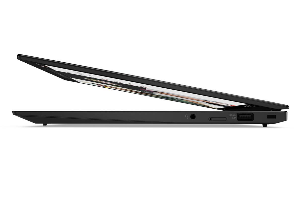 Lenovo ThinkPad X1 Carbon product image