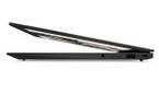 Lenovo ThinkPad X1 Carbon product image