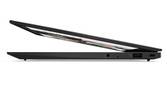 Lenovo ThinkPad X1 Carbon product image