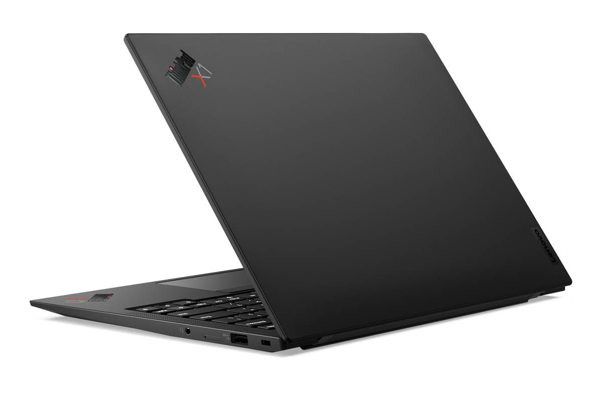Lenovo ThinkPad X1 Carbon product image