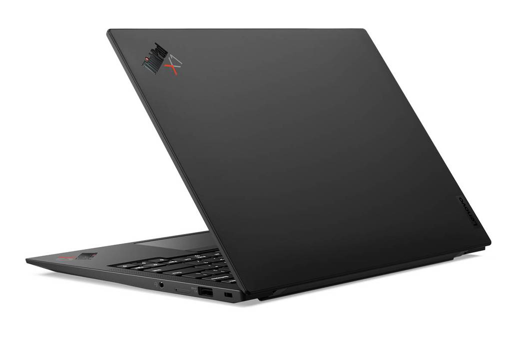 Lenovo ThinkPad X1 Carbon product image
