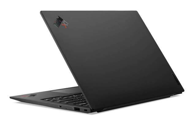 Lenovo ThinkPad X1 Carbon product image