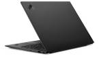 Lenovo ThinkPad X1 Carbon product image