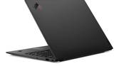 Lenovo ThinkPad X1 Carbon product image