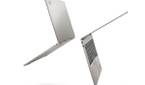Lenovo ThinkPad X1 Titanium Yoga product image