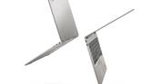 Lenovo ThinkPad X1 Titanium Yoga product image