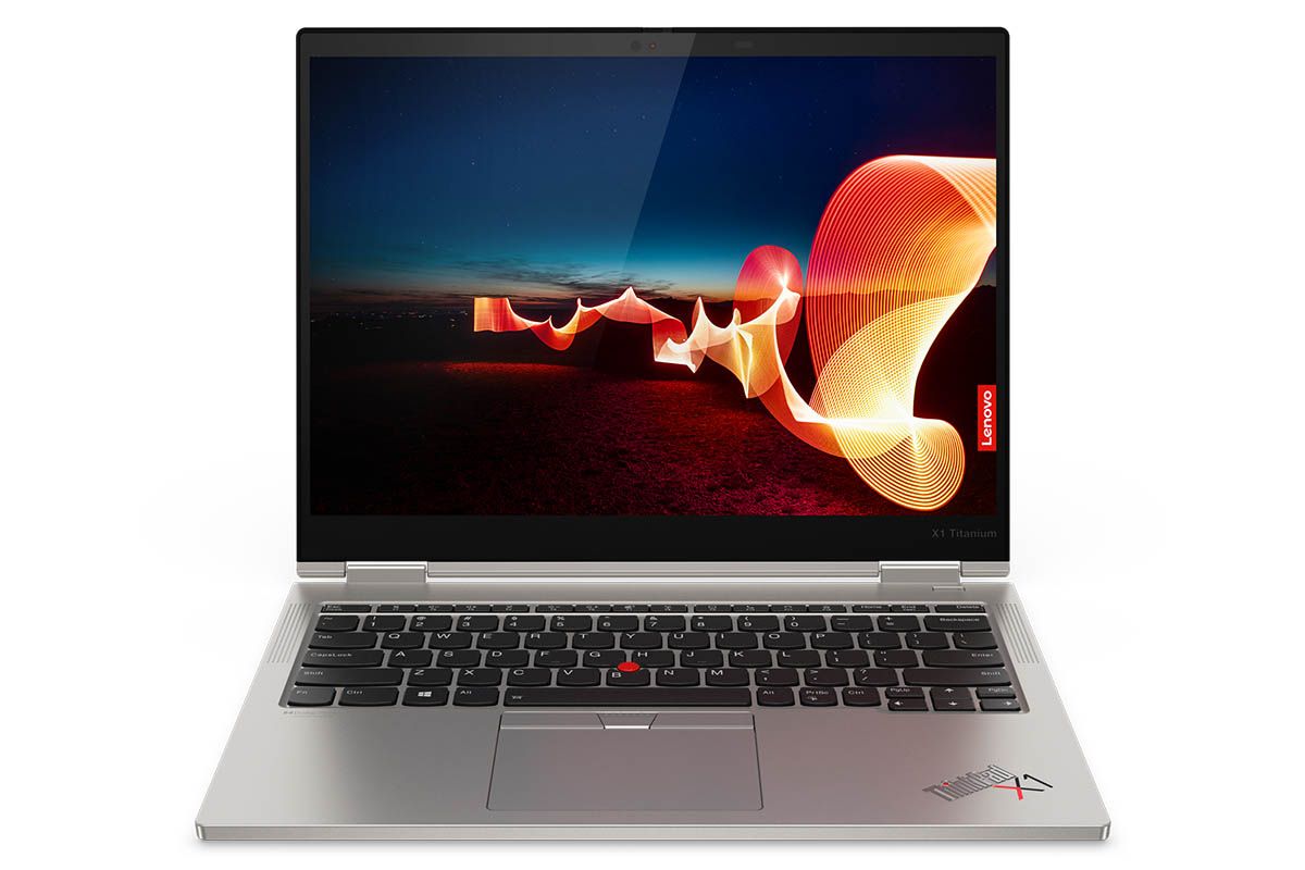 One of the best business convertibles in the world, this laptop is powered by an Intel Core i7, 16GB of RAM, and a 1TB SSD. It has a stunning 13.5 QHD display, too.