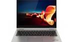 One of the best business convertibles in the world, this laptop is powered by an Intel Core i7, 16GB of RAM, and a 1TB SSD. It has a stunning 13.5 QHD display, too.