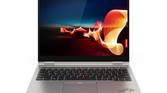 One of the best business convertibles in the world, this laptop is powered by an Intel Core i7, 16GB of RAM, and a 1TB SSD. It has a stunning 13.5 QHD display, too.