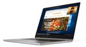 The Lenovo Yoga 9i is a premium convertible laptop with top-tier performance and a fantastic display.