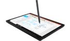 Lenovo ThinkPad X12 Detachable product image