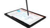 Lenovo ThinkPad X12 Detachable product image