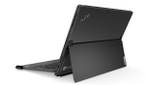 The ThinkPad X12 Detachable is the first ThinkPad tablet since 2018, packing Intel processors with Iris Xe graphics, Thunderbolt 4, and more.
