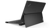 The ThinkPad X12 Detachable is the first ThinkPad tablet since 2018, packing Intel processors with Iris Xe graphics, Thunderbolt 4, and more.