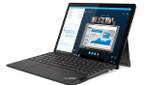 Lenovo ThinkPad X12 Detachable product image