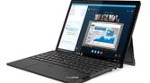 Lenovo ThinkPad X12 Detachable product image