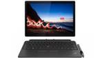 Lenovo ThinkPad X12 Detachable product image