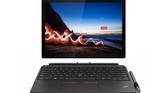 Lenovo ThinkPad X12 Detachable product image