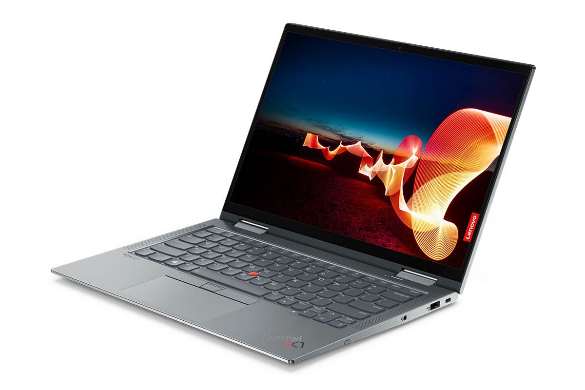 Lenovo Thinkpad X1 Yoga product image