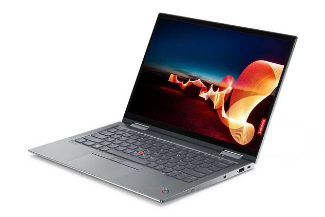 Lenovo Thinkpad X1 Yoga product image