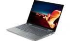 Lenovo Thinkpad X1 Yoga product image