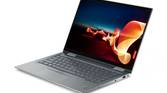 Lenovo Thinkpad X1 Yoga product image
