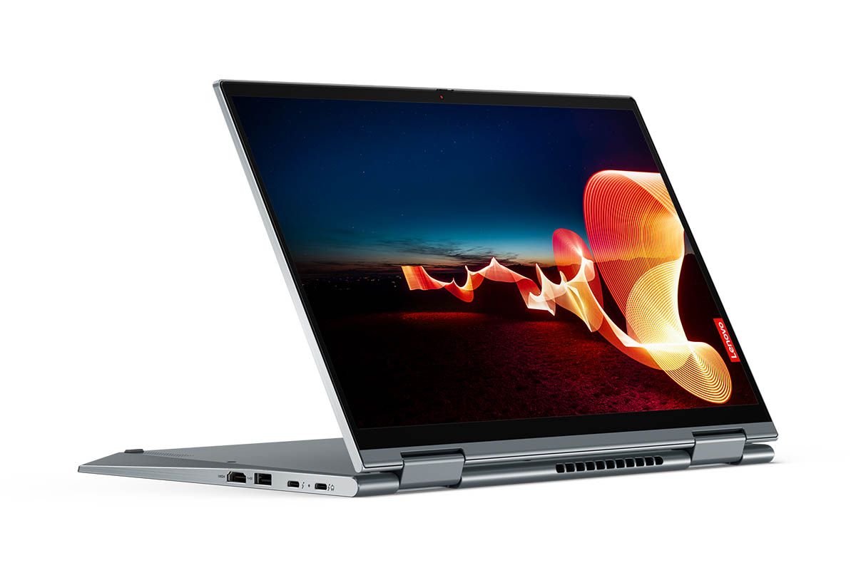 Lenovo Thinkpad X1 Yoga product image