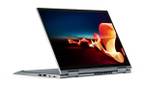 Lenovo Thinkpad X1 Yoga product image