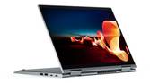 Lenovo Thinkpad X1 Yoga product image