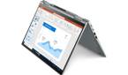 X1 Yoga product image