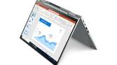 X1 Yoga product image