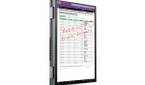 X1 Yoga product image