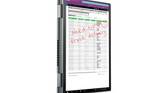 X1 Yoga product image