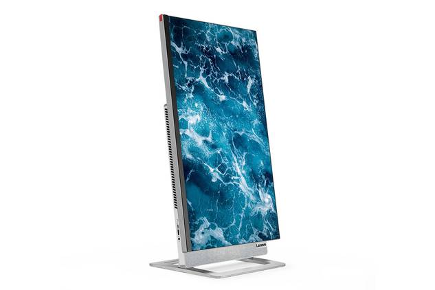Lenovo Yoga AIO 7 product image