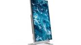 Lenovo Yoga AIO 7 product image