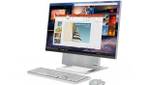 Lenovo Yoga AIO 7 product image