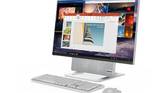 Lenovo Yoga AIO 7 product image