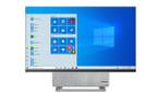 Lenovo Yoga AIO 7 product image