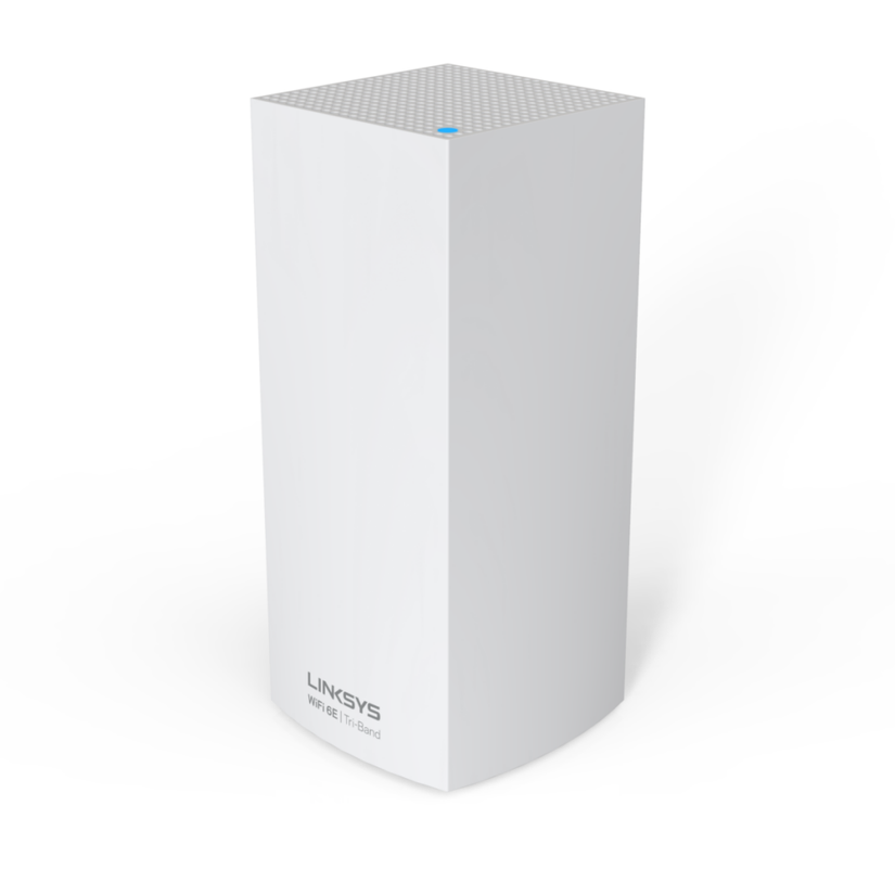 Linksys AXE8400