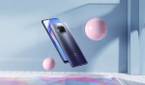 xiaomi mi 10i 10t lite blue
