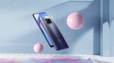 xiaomi mi 10i 10t lite blue