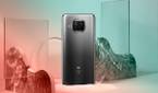 xiaomi mi 10i 10t lite grey