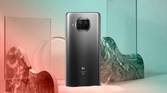 xiaomi mi 10i 10t lite grey